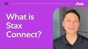Video post by @staxpayments on YouTube