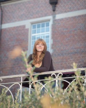 Image post by @fsuartssciences on Instagram