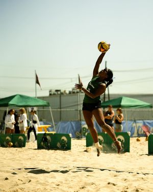 Image post by @kenzandthecamera on Instagram