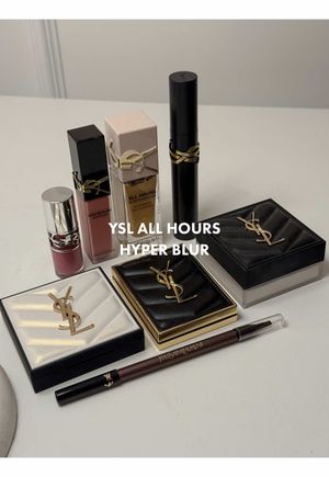 Video post by @clarakunning on TikTok
