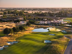 Image post by @marcosimonegolf on Instagram