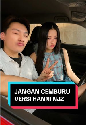 Video post by @igleon_ on TikTok
