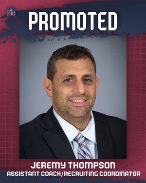 Image post by @fduknightswbb on Instagram