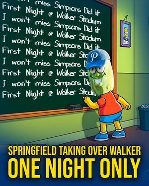 Image post by @picklesbaseball on Instagram