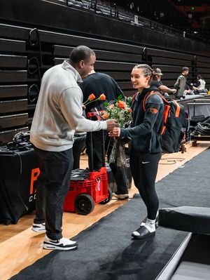 Image post by @beavergym on Instagram