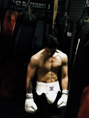 Image post by @shotbydub on Instagram