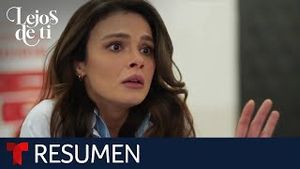 Video post by @telemundo on YouTube