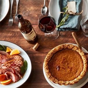 Image post by @aldiusa on Instagram