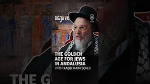 Video post by @Al Jazeera English on YouTube