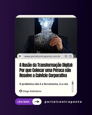Image post by @dalledoneai on Instagram