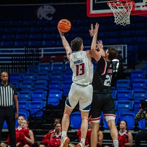 Image post by @southalabamambb on Instagram