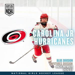 Image post by @nghlhockey on Instagram
