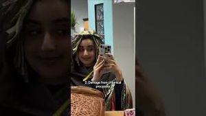 Video post by @vegamour on YouTube