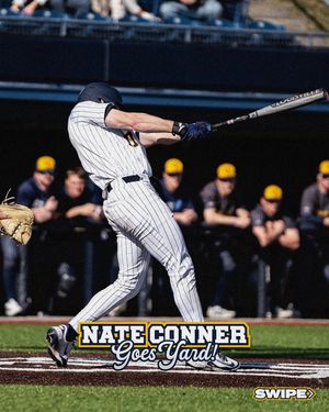 Image post by @etsu_baseball on Instagram