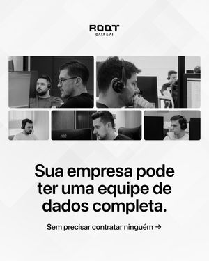 Image post by @roqtgroup on Instagram