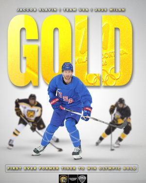 Image post by @cctigerhockey on Instagram