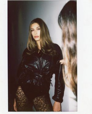 Image post by @jenatkinhair on Instagram