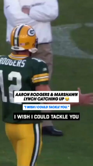 Video post by @nflonprime on TikTok