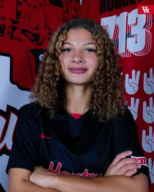 Image post by @uhcougarsoccer on Instagram