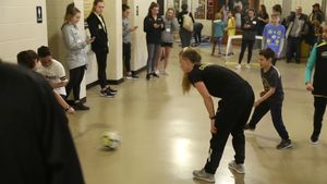 Image post by @cubuffssoccer on Facebook