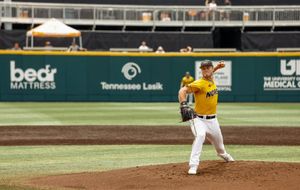 Image post by @NKUNorseBSB on Twitter