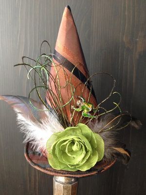 Image post by @mermaidencreations on Facebook