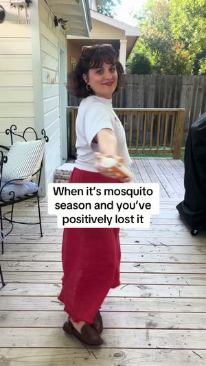 Video post by @beccaseferian0 on TikTok