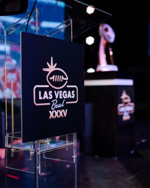 Image post by @lvbowl on Instagram