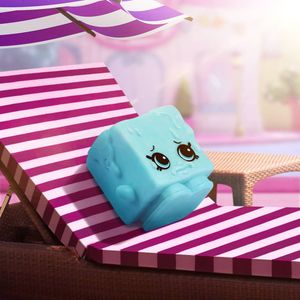Image post by @moosetoys on Instagram