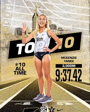 Image post by @vandyxctrack on Instagram