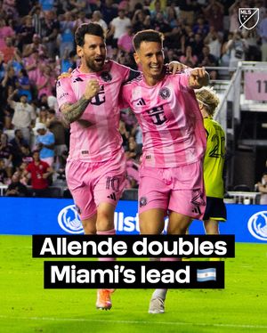 Image post by @mls on Instagram