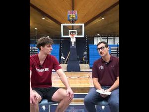 Video post by @fduknightsmetro on YouTube