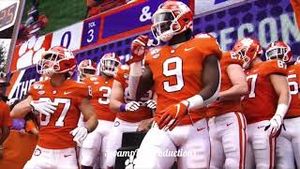 Video post by @swampfoxproductions4184 on YouTube