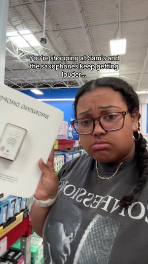 Video post by @mkennagerard on TikTok
