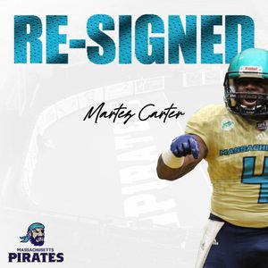 Image post by @mass.pirates on Instagram