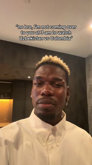 Video post by @adidas on TikTok