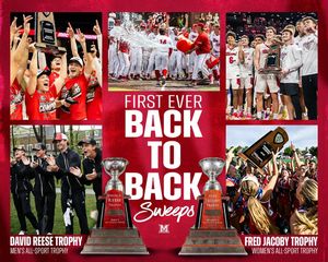 Image post by @miami_redhawks on Instagram