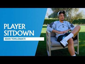 Video post by @Charlotte FC on YouTube