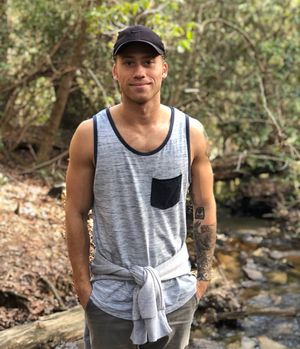 Image post by @credit.nick on Instagram