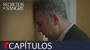 Video post by @telemundo on YouTube