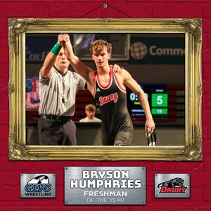 Image post by @glvcsports on Instagram