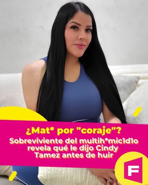 Image post by @univisionfamosos on Instagram
