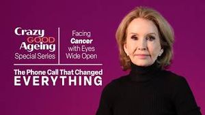 Video post by @primewomen on YouTube