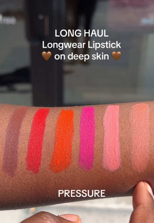 Video post by @thelipbar on TikTok