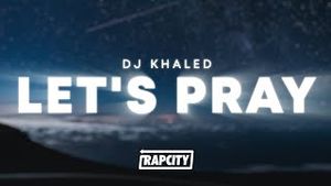 Video post by @rapcitylife on YouTube