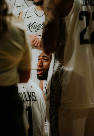 Video post by @alex.mancas on TikTok