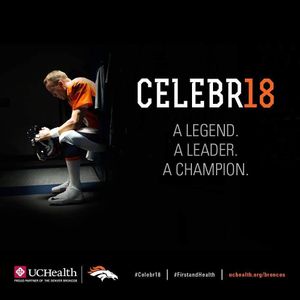 Image post by @uchealth on Instagram