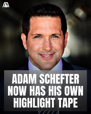 Image post by @blitzalerts on Instagram