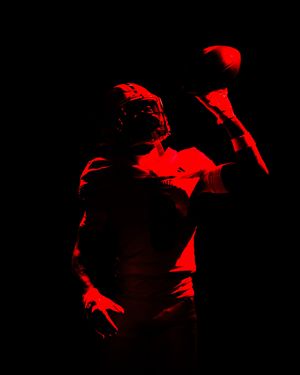 Image post by @lukethecameraman on Instagram