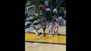 Video post by @suns on YouTube